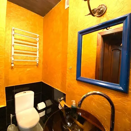 в центрі на вулиці лесі українки 19