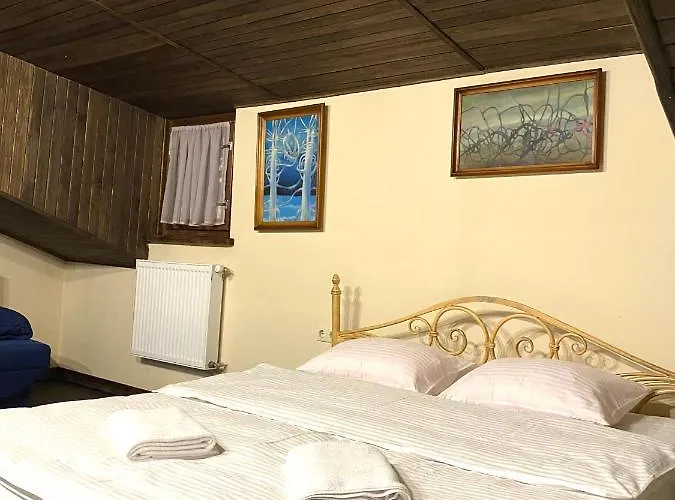 в центрі на вулиці лесі українки 19