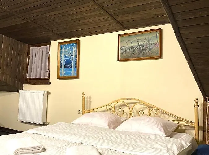 в центрі на вулиці лесі українки 19 Lviv