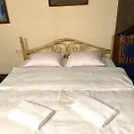 Aparthotel в центрі на вулиці лесі українки 19 3*