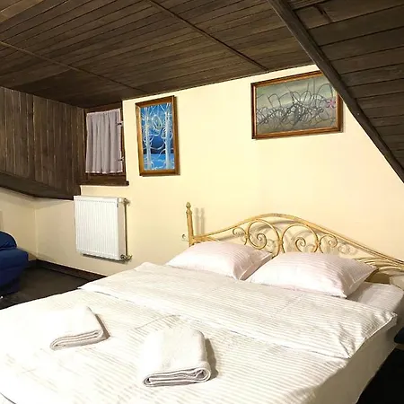 в центрі на вулиці лесі українки 19 Aparthotel Lviv